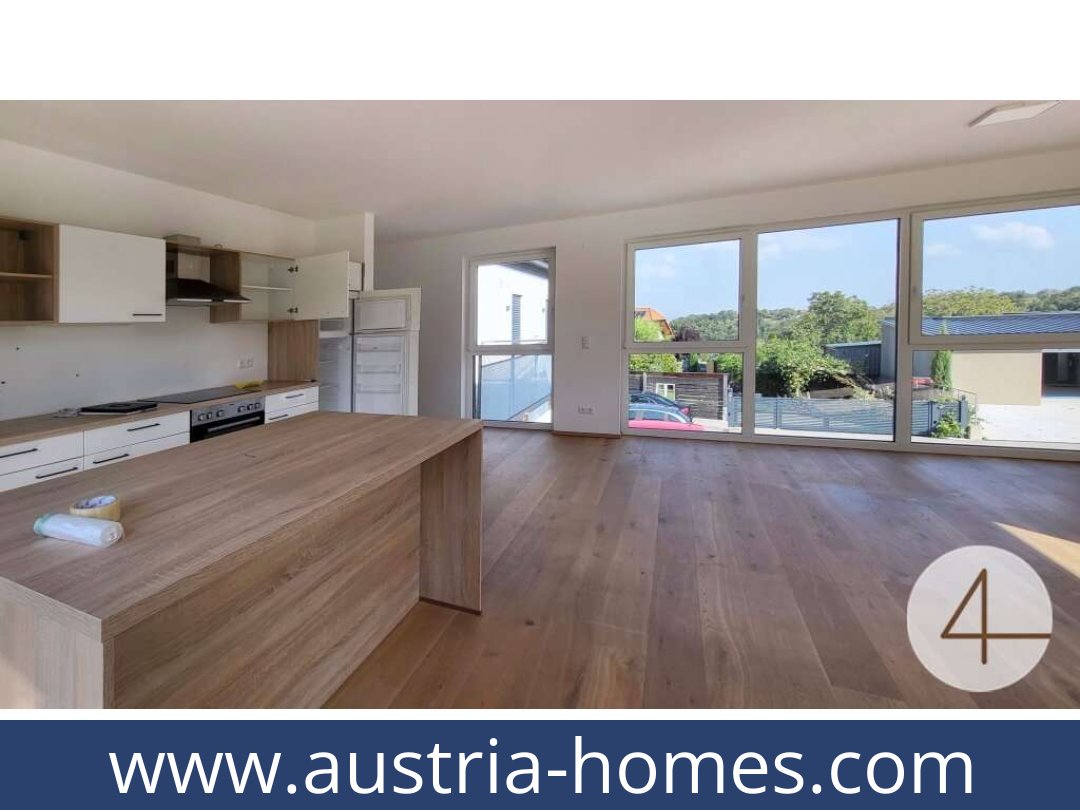 austria-homes-krems an der donau-3500-20250920034726-0016201003.jpg